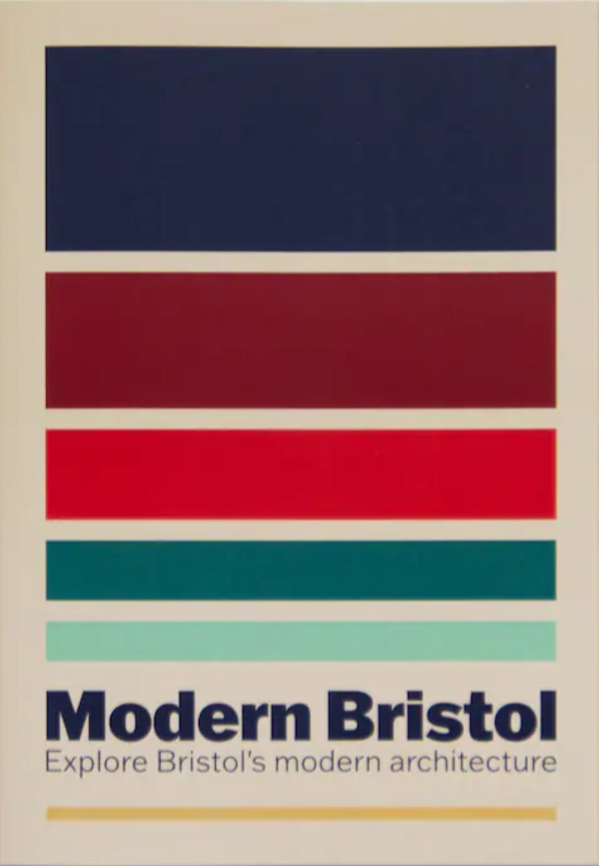 Modern Bristol