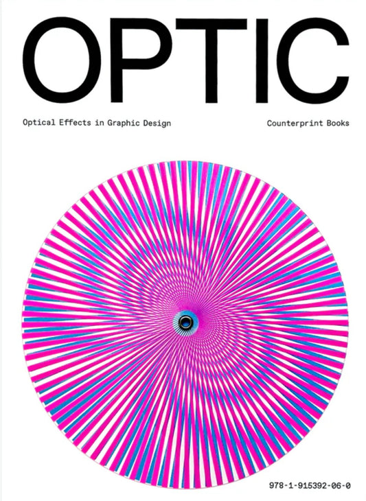Optic
