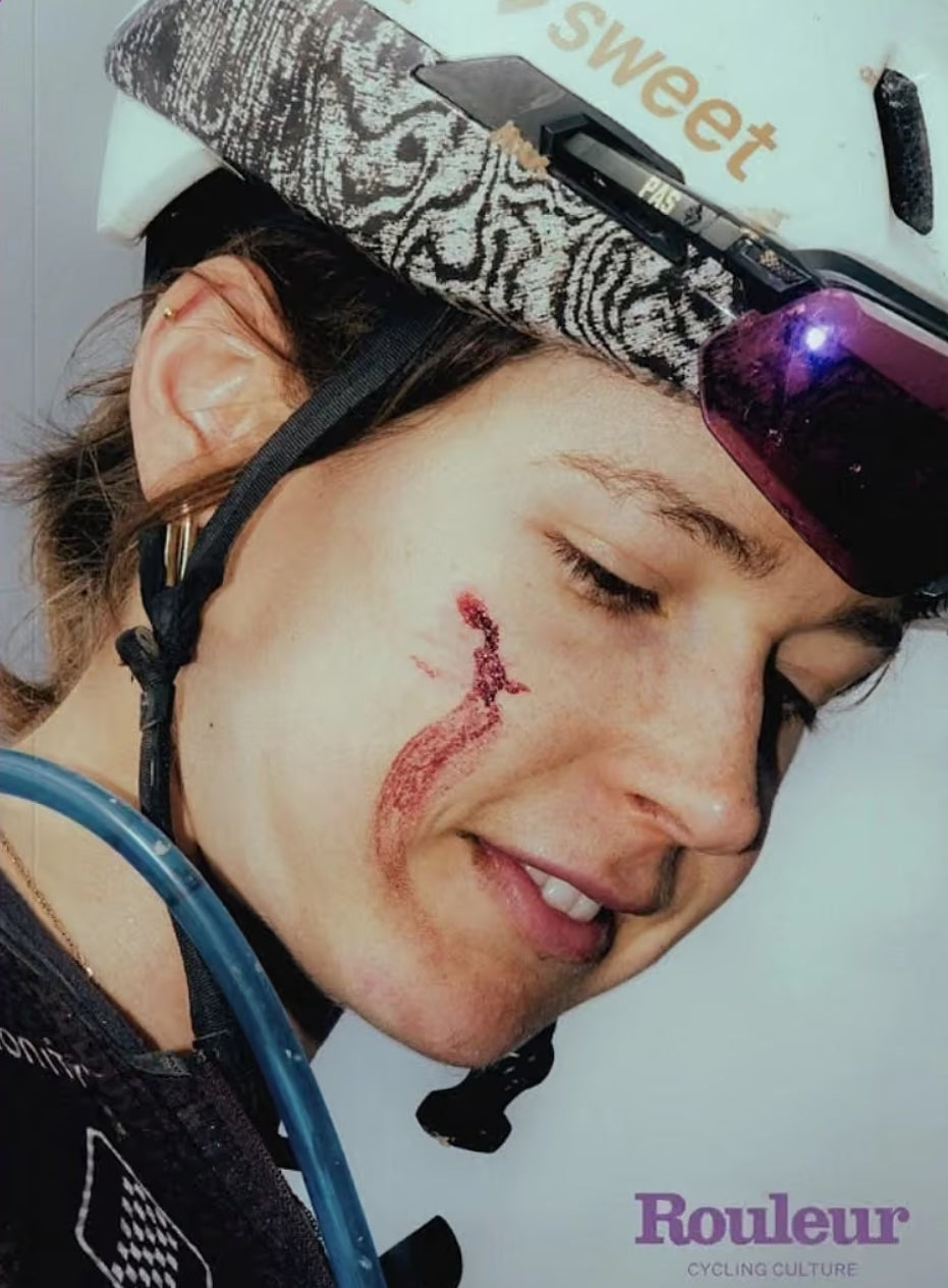 Rouleur #146