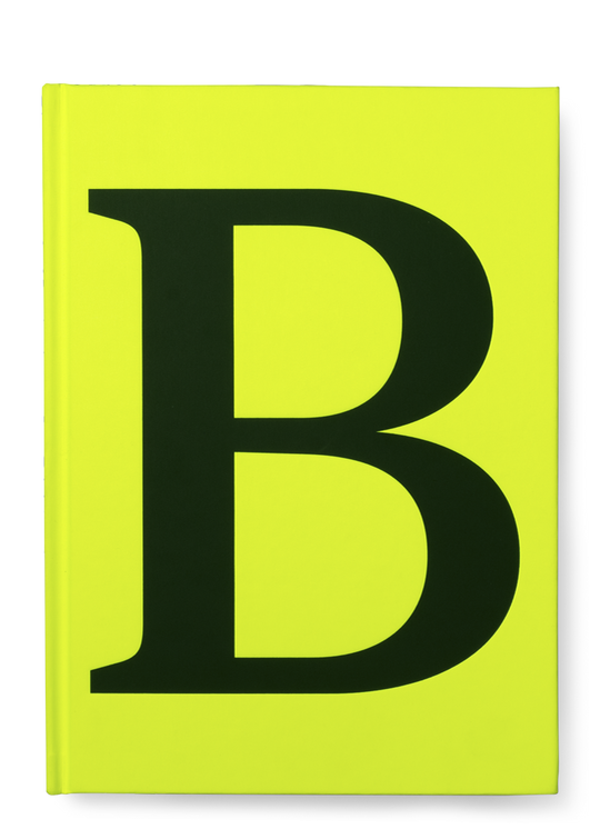 Serif In Use