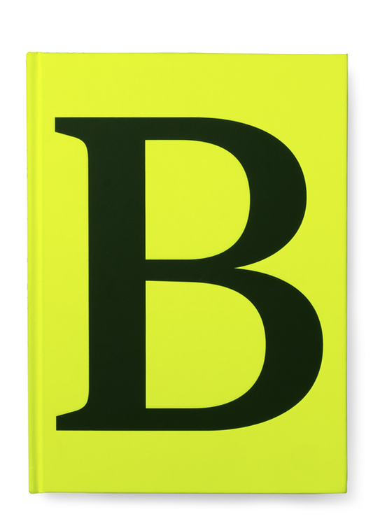 Serif In Use