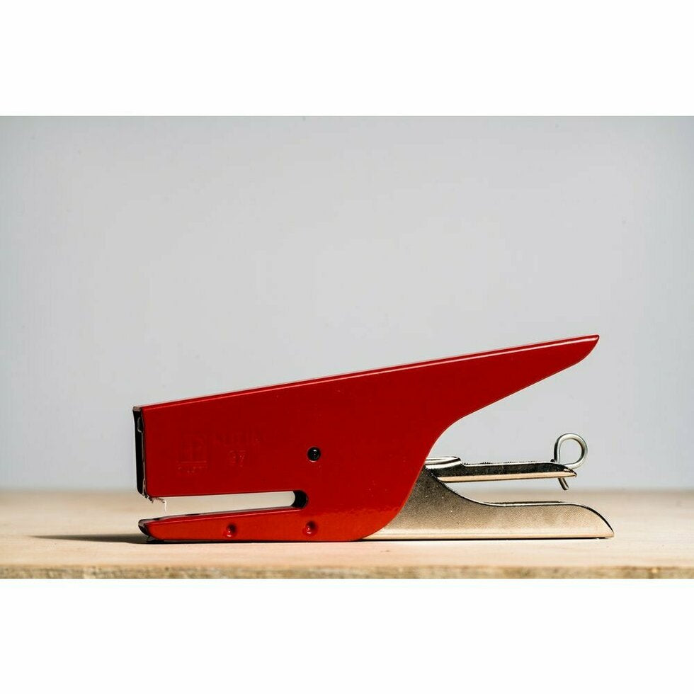 Eleppi Klizia 97 Stapler