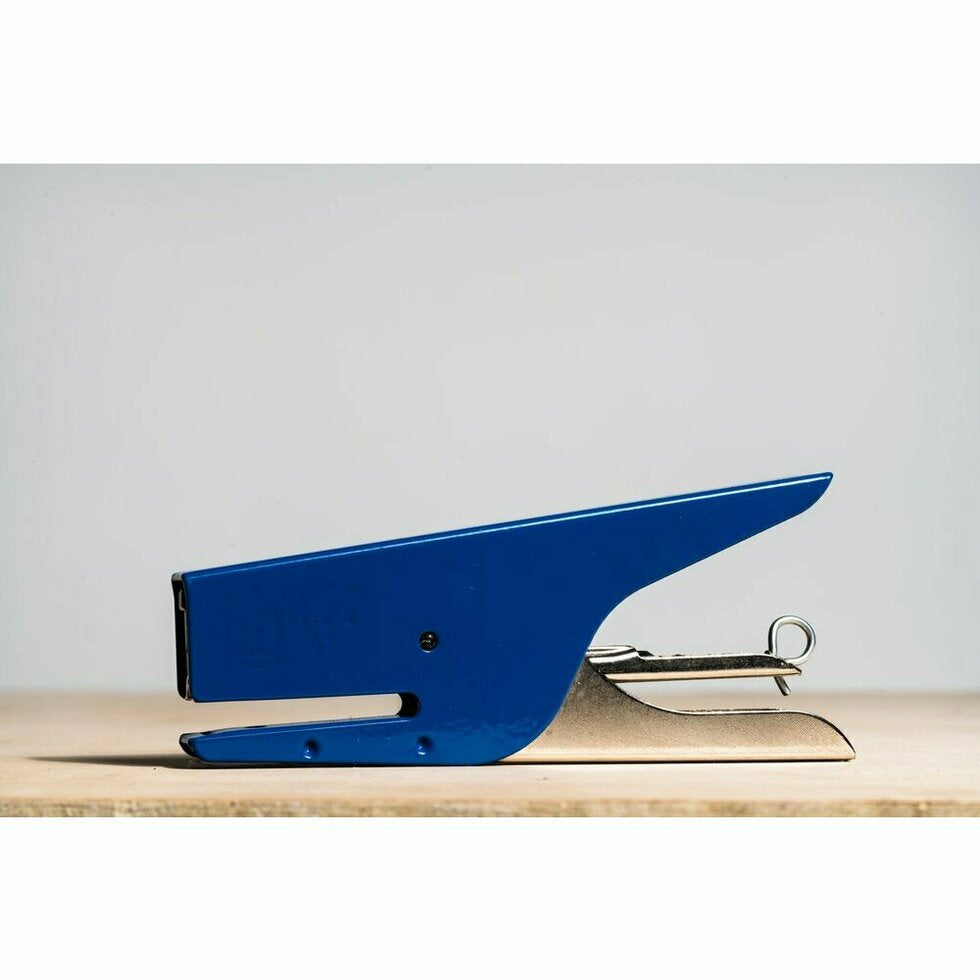Eleppi Klizia 97 Stapler