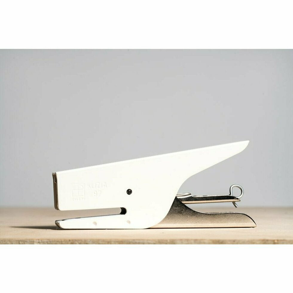 Eleppi Klizia 97 Stapler