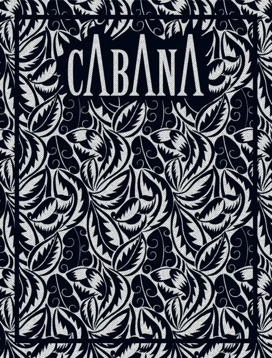 Cabana #23