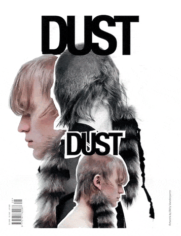 Dust #29