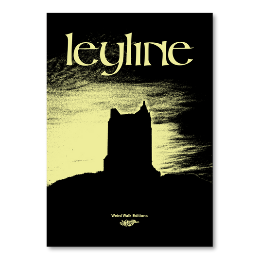 Leyline