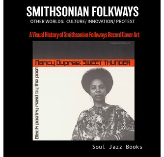 Folkways Records
