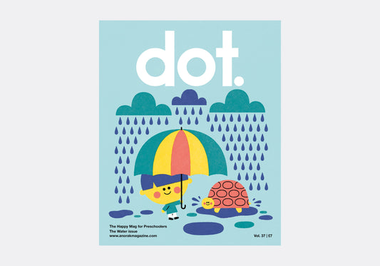 Dot #37