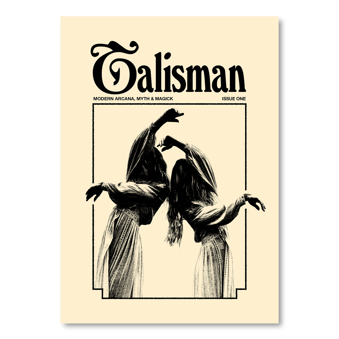 Talisman