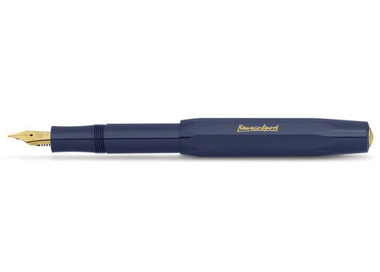 Kaweco CLASSIC SPORT Fountain Pen