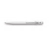 Caran d'Ache 849: Ballpoint Pen