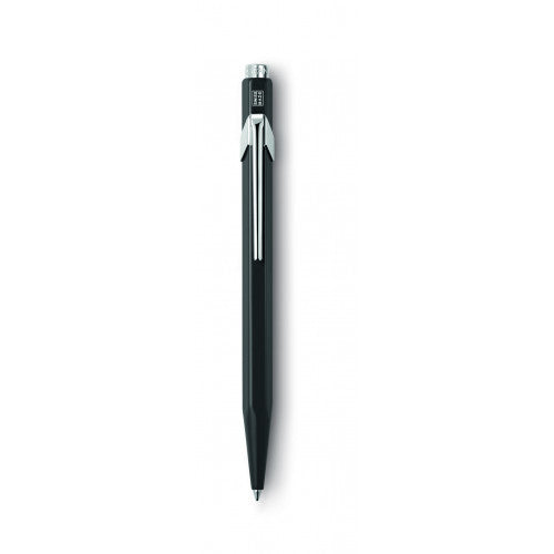 Caran d'Ache 849: Ballpoint Pen