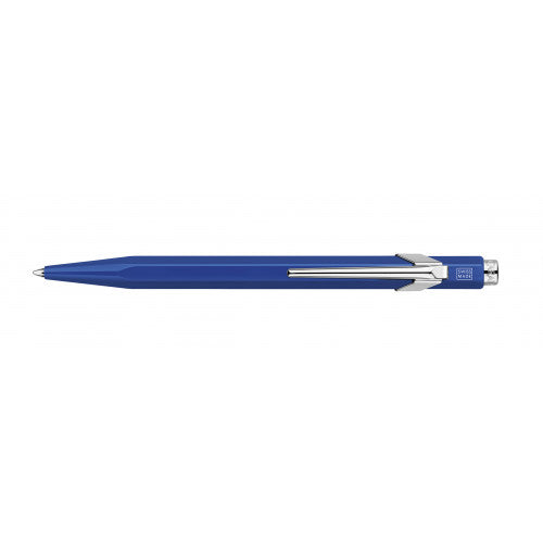 Caran d'Ache 849: Ballpoint Pen