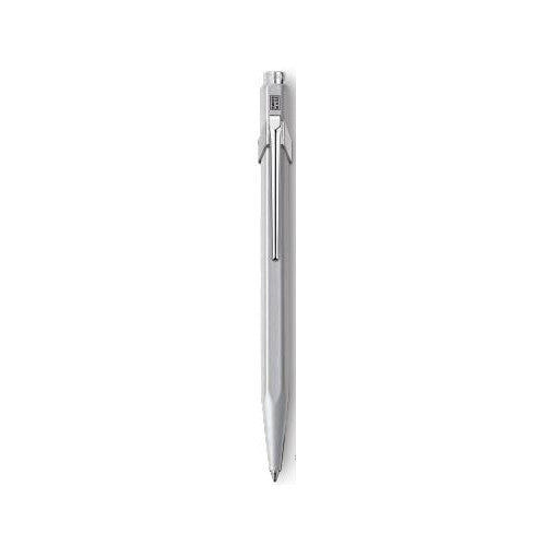 Caran d'Ache 849: Ballpoint Pen