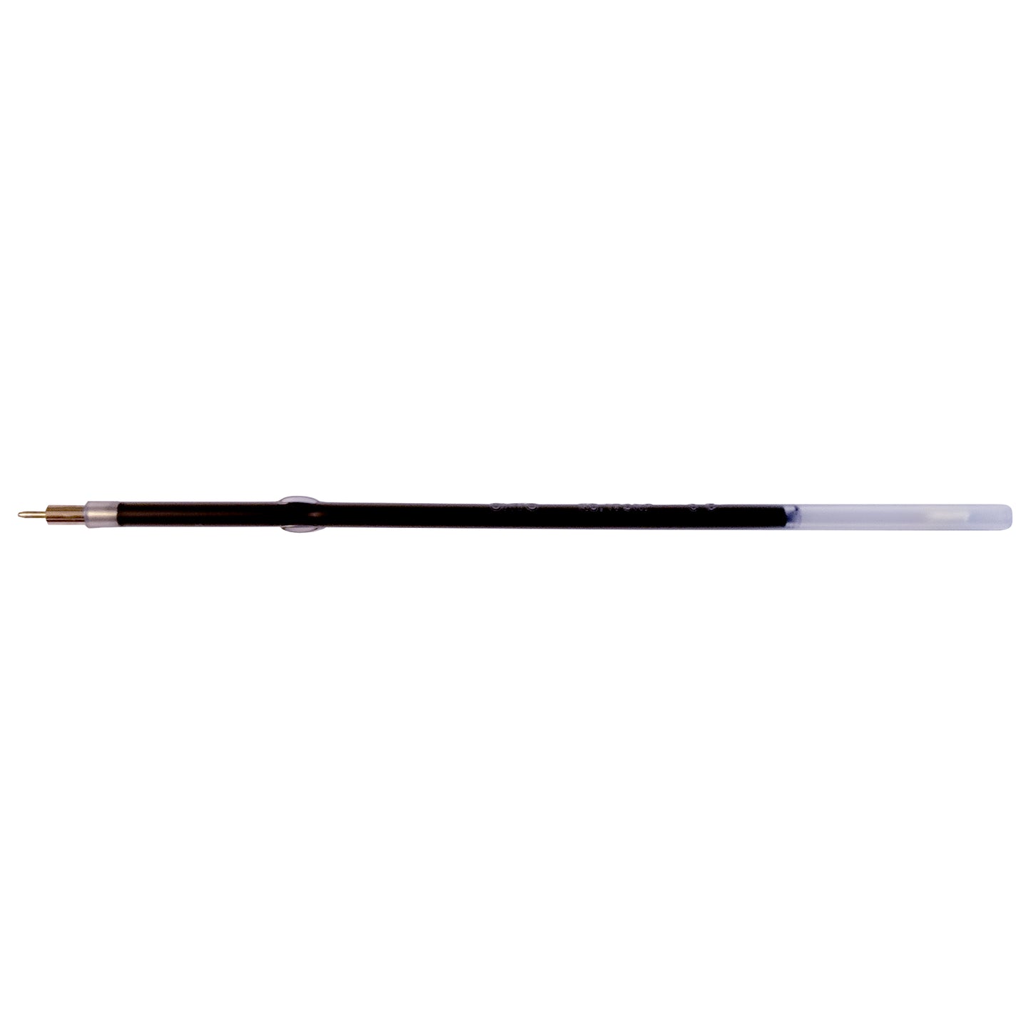 Mark's Days Ballpoint Pen Refill (Black Ink)