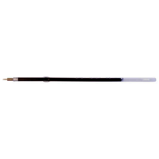 Mark's Days Ballpoint Pen Refill (Black Ink)