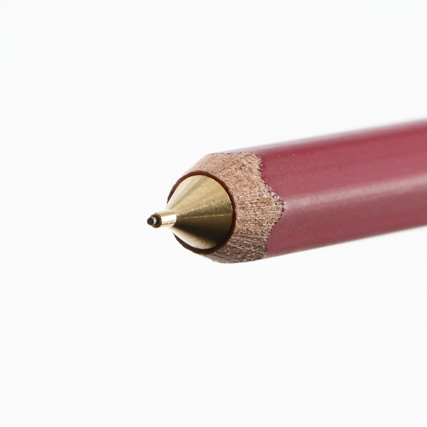 MARK'S DAYS MECHANICAL PENCIL
