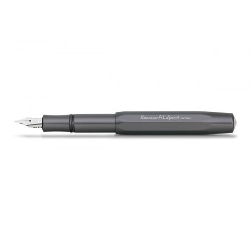 Kaweco AL SPORT Fountain Pen