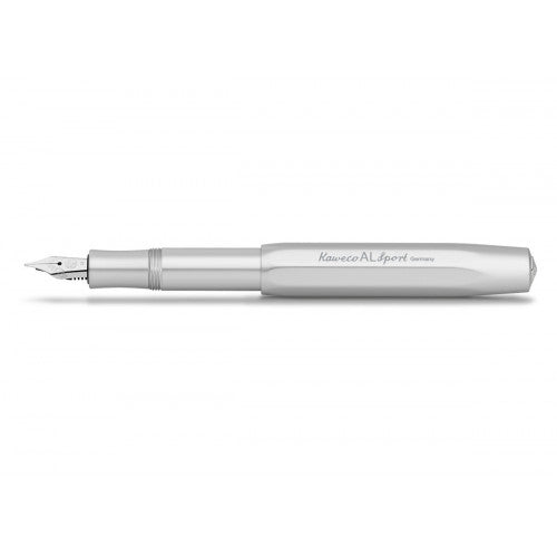 Kaweco AL SPORT Fountain Pen