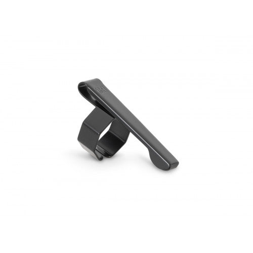 Kaweco Sport Octagonal Pen Clip