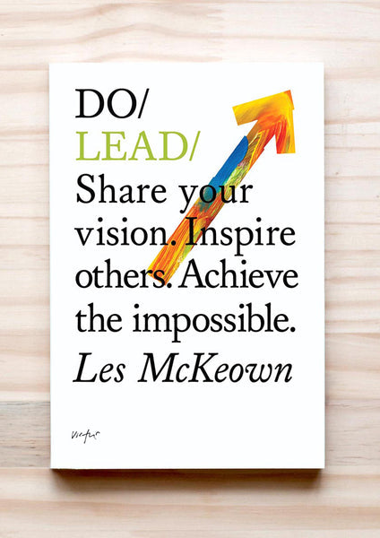Do Lead