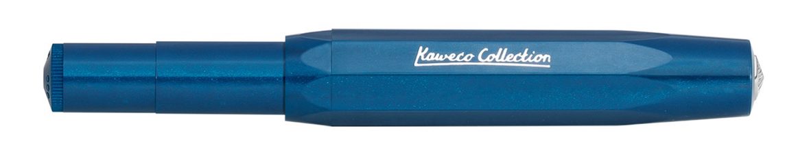 Kaweco COLLECTION Fountain Pen