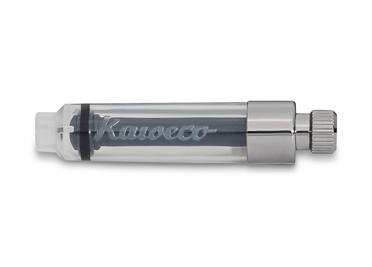 Kaweco Sport Mini Piston Converter