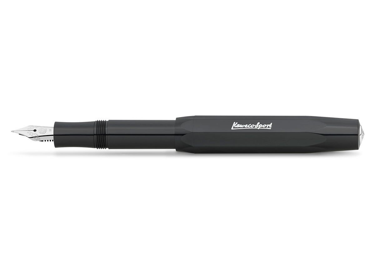 Kaweco SKYLINE SPORT Fountain Pen