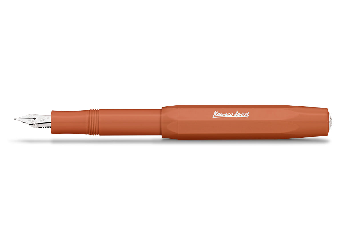 Kaweco SKYLINE SPORT Fountain Pen