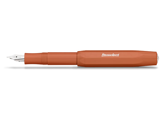 Kaweco SKYLINE SPORT Fountain Pen