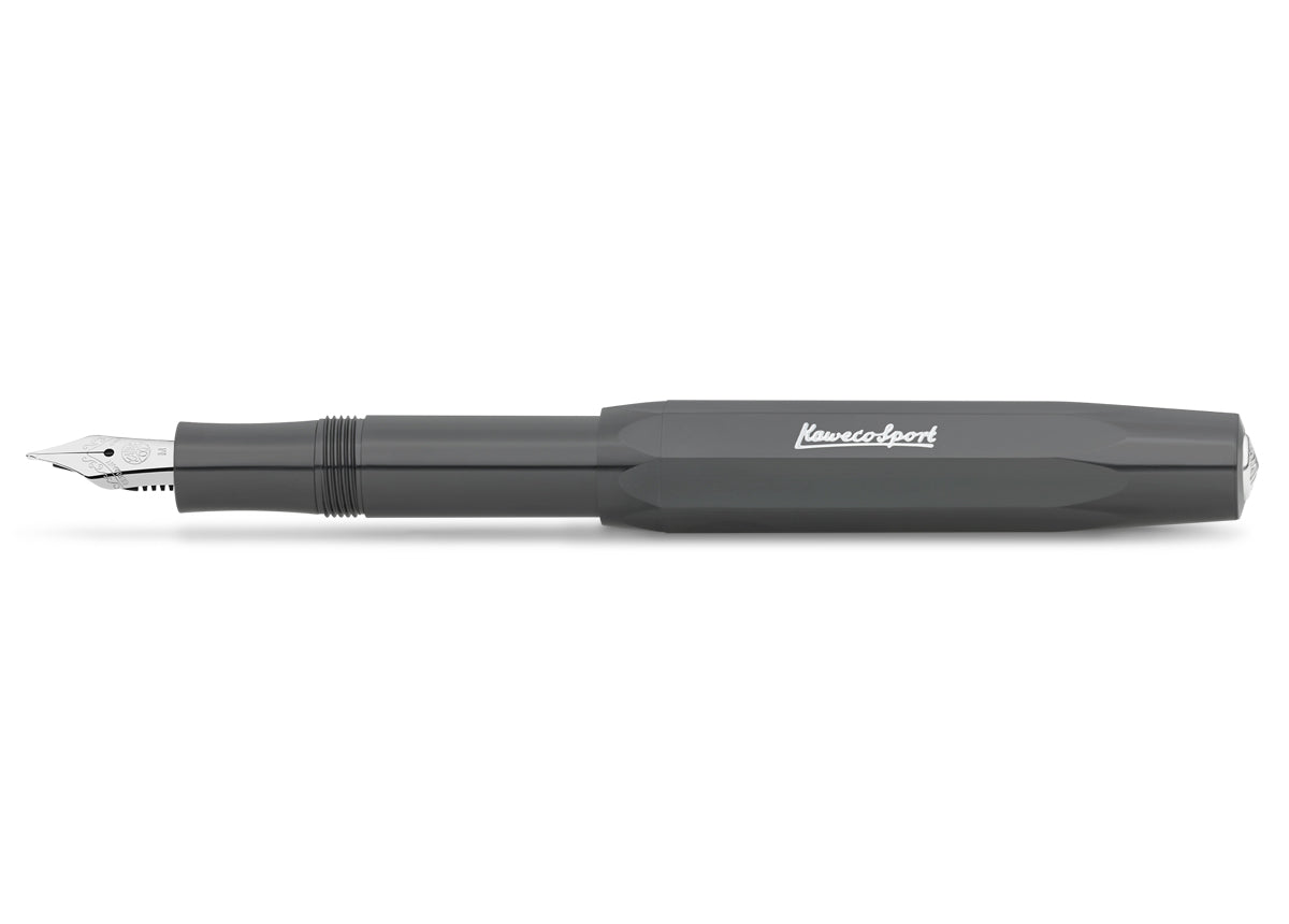 Kaweco SKYLINE SPORT Fountain Pen
