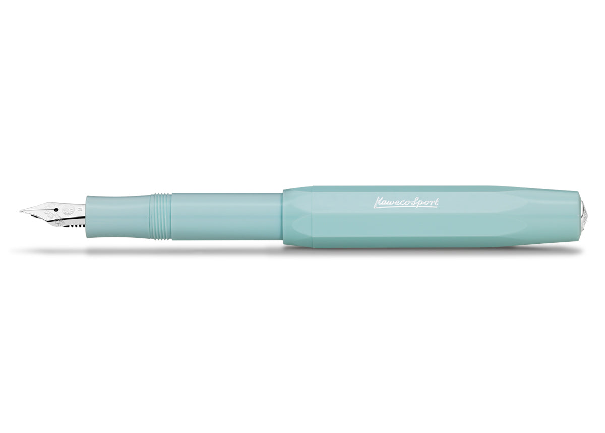 Kaweco SKYLINE SPORT Fountain Pen