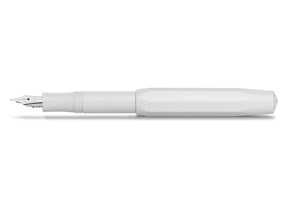 Kaweco SKYLINE SPORT Fountain Pen