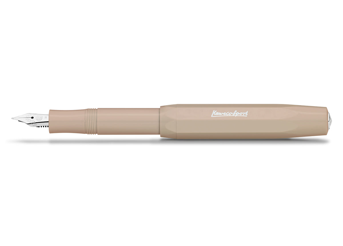 Kaweco SKYLINE SPORT Fountain Pen