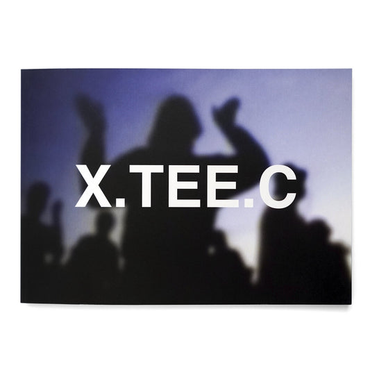 X Tee C