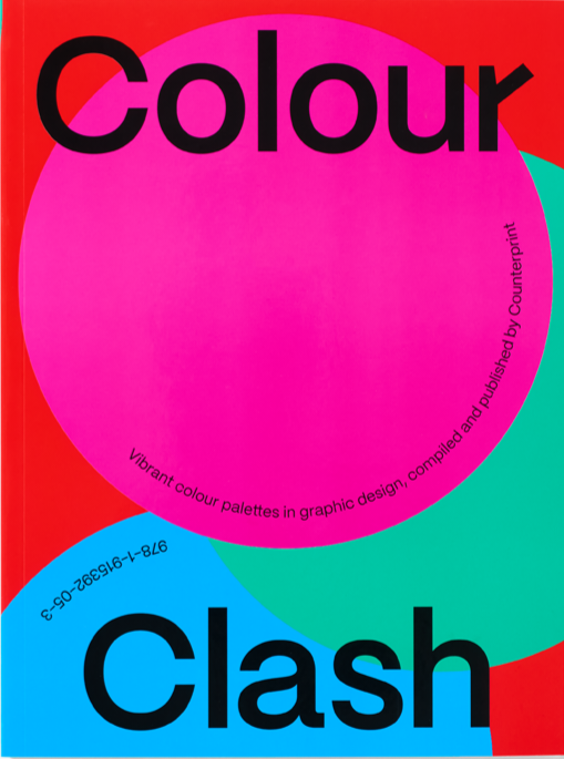 Colour Clash