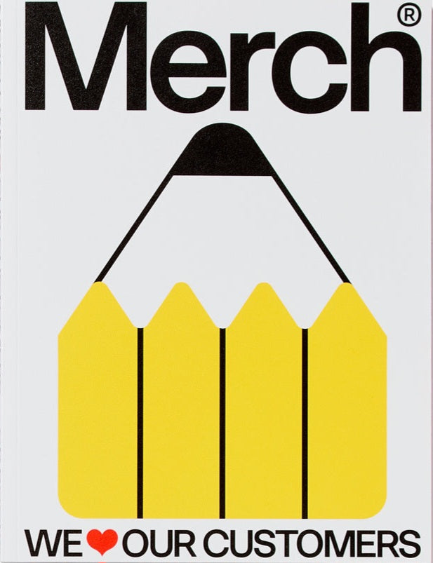 Merch