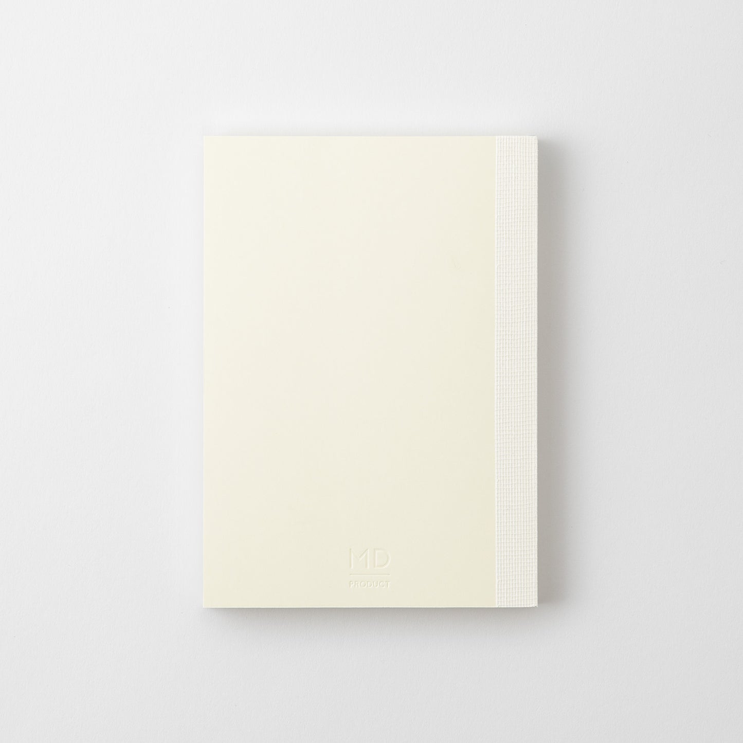 MD Product Notebook A6 Lined