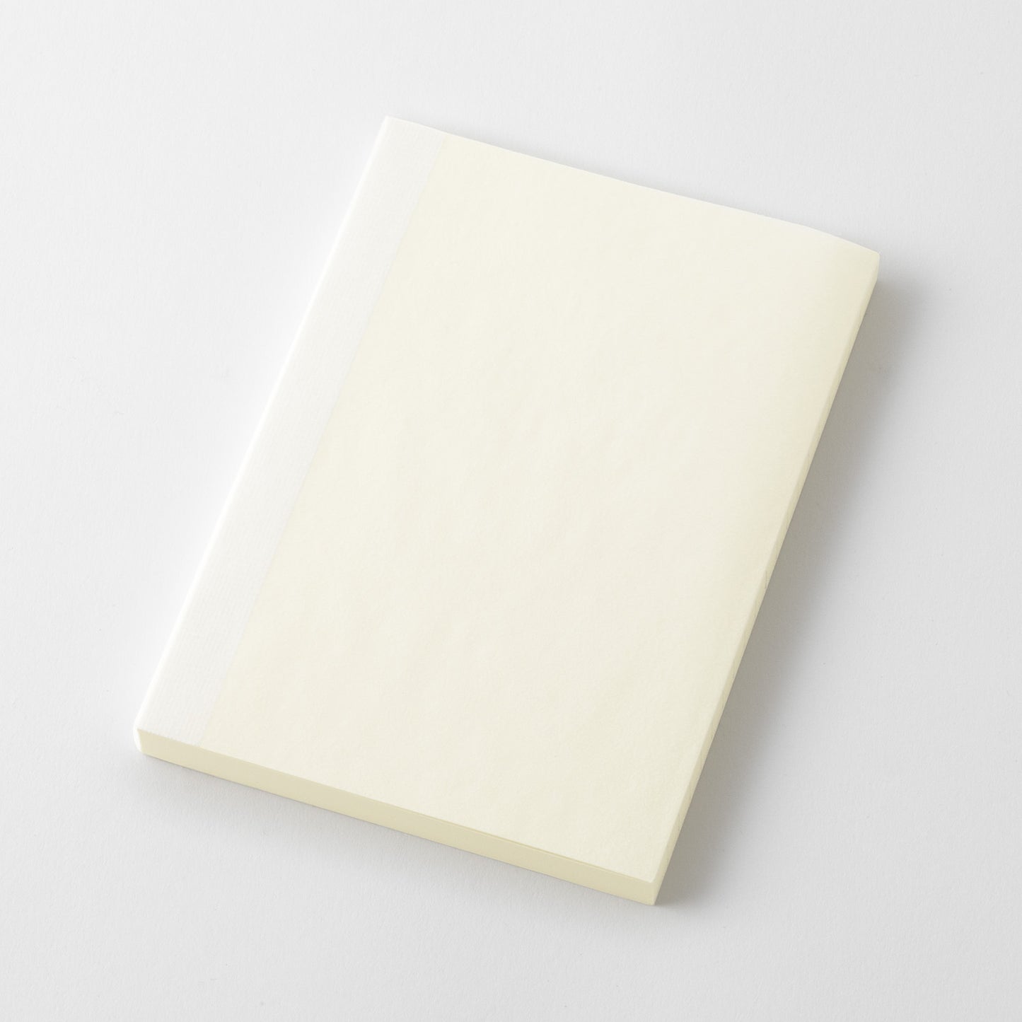 MD Product Notebook A6 Lined