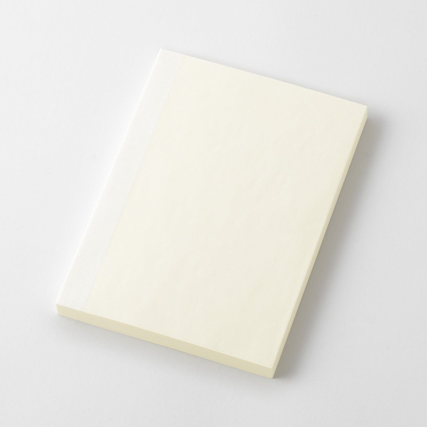 MD Product Notebook A6 Gridded