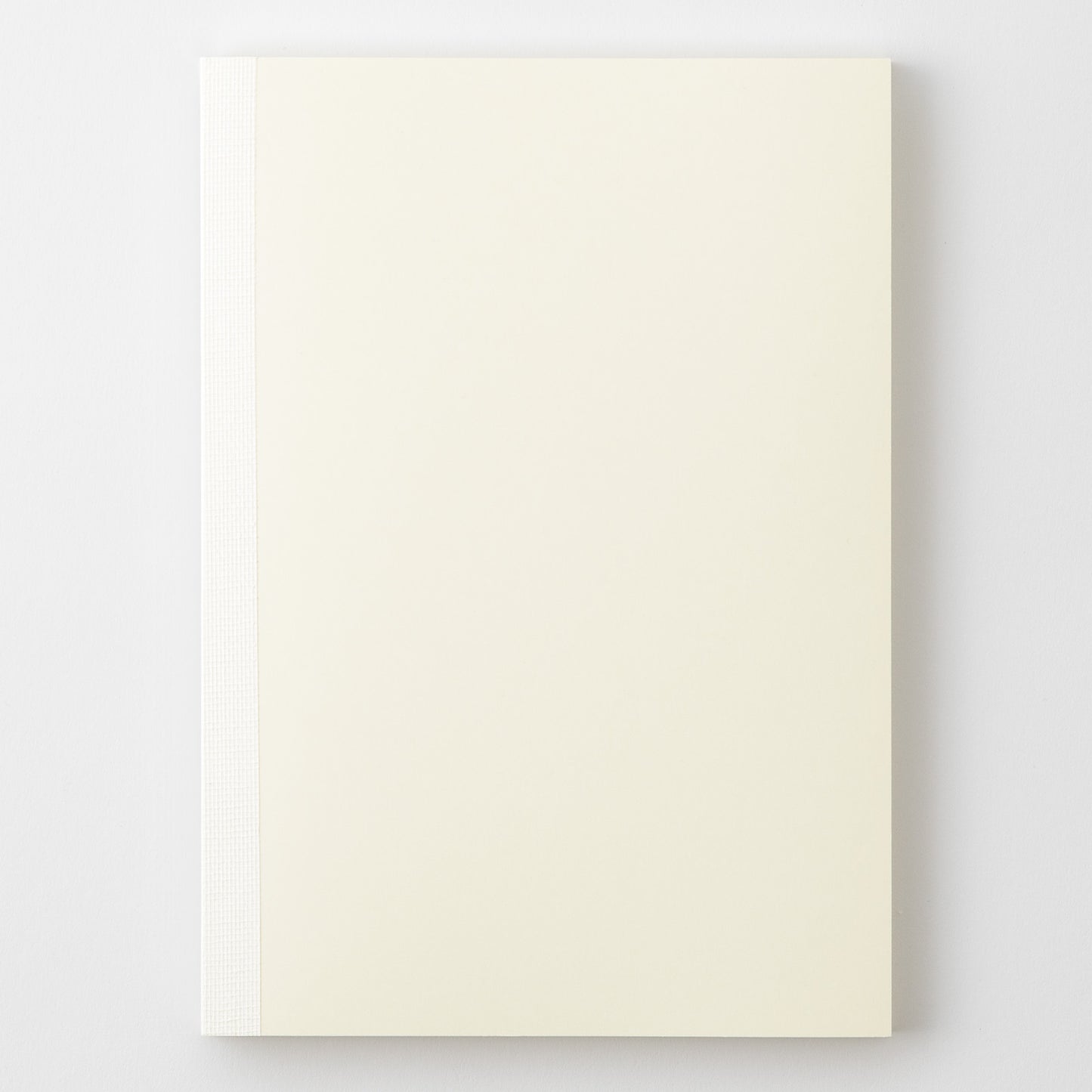 MD Product Notebook A5 Lined