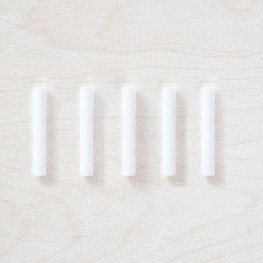 Tom's Studio Wren - Spare Ink Reservoirs