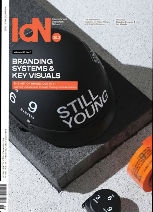 IdN #30.2