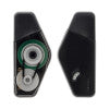 Midori XS Glue Tape Black