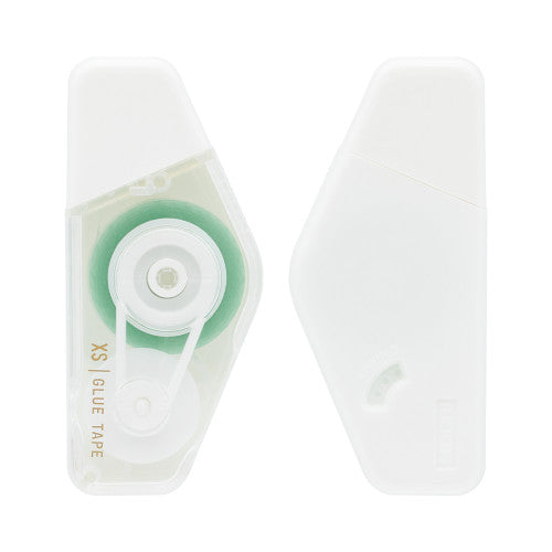 Midori XS Glue Tape White