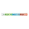 Midori Connecting Pen Bright