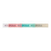 Midori Connecting Pen Milky