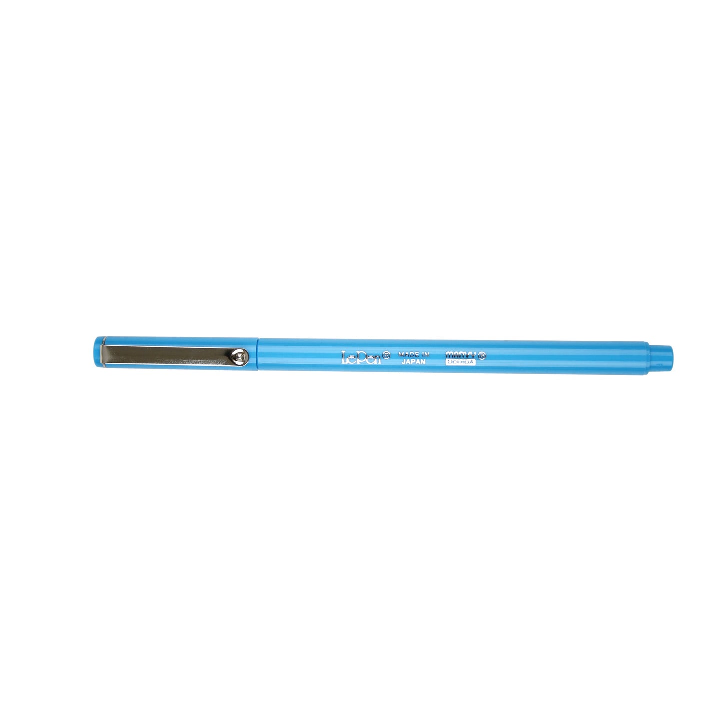 Marvy Uchida Le Pen - Light Blue