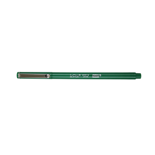 Marvy Uchida Le Pen - Green